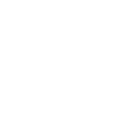 Studio Design and Production Music by Bullet Proof Bubble
